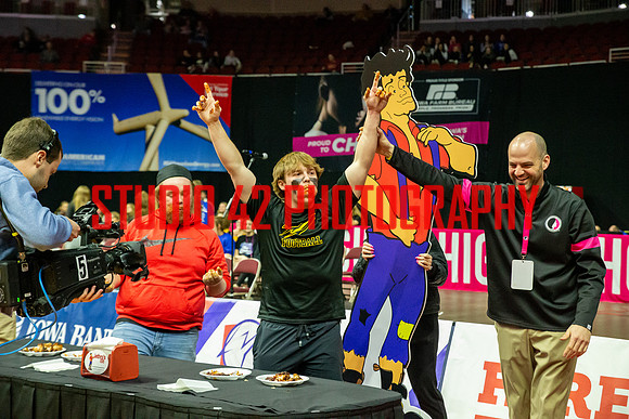 gbb-030123-1147