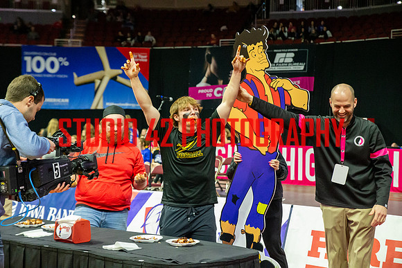 gbb-030123-1148