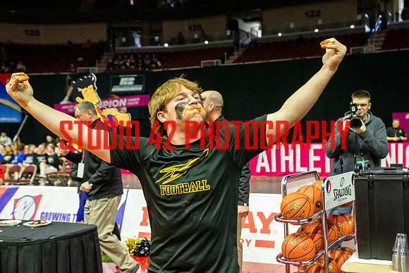 gbb-030123-1152