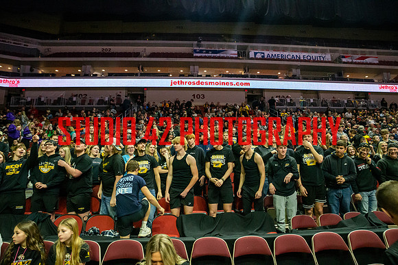 gbb-030123-1153