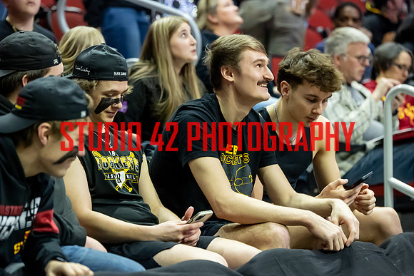 gbb-030123-1154