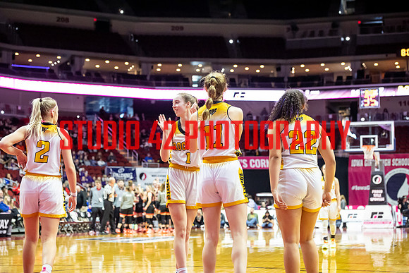 gbb-030123-1155