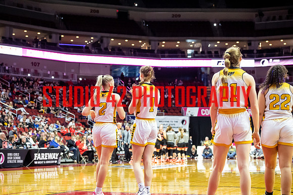 gbb-030123-1156