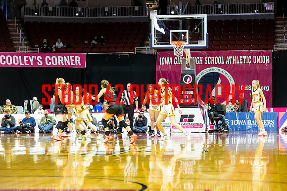 gbb-030123-1157