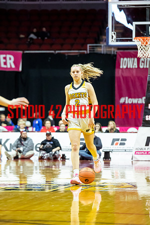 gbb-030123-1158