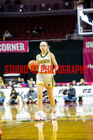 gbb-030123-1159