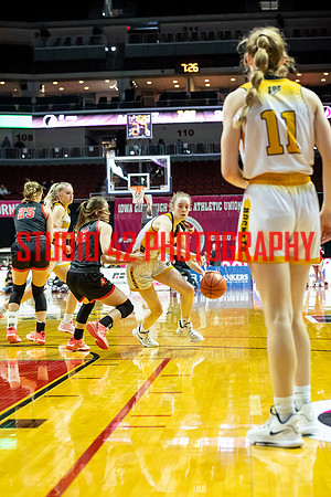 gbb-030123-1160