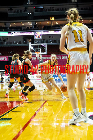 gbb-030123-1161