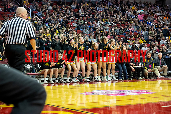 gbb-030123-1163