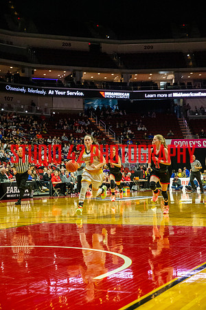 gbb-030123-1165