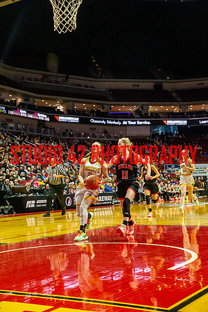 gbb-030123-1166