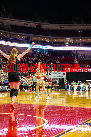 gbb-030123-1167