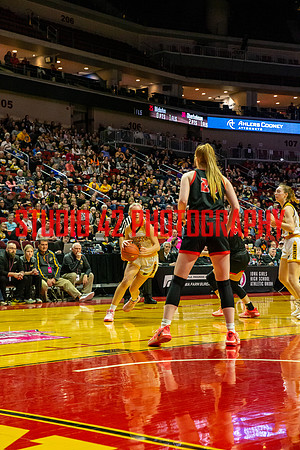 gbb-030123-1168