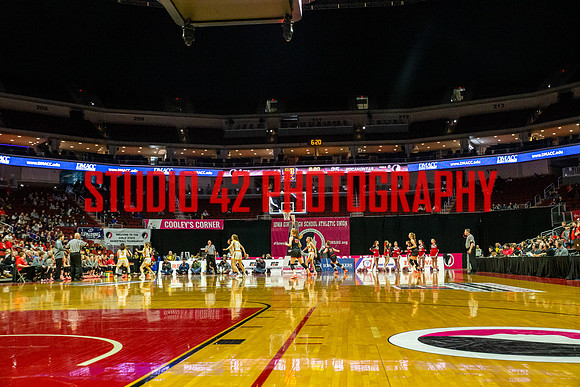 gbb-030123-1169