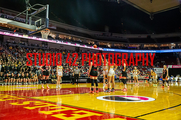 gbb-030123-1173