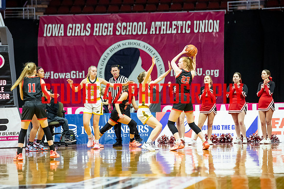 gbb-030123-1176