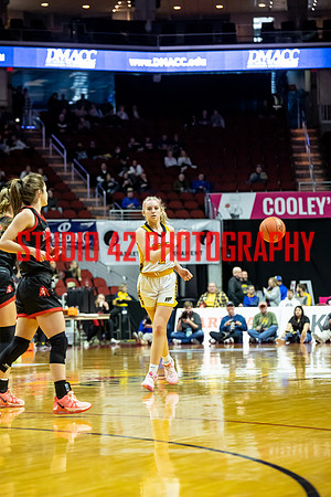 gbb-030123-1177