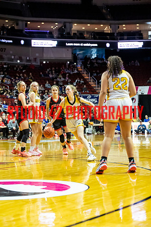 gbb-030123-1178