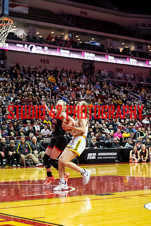 gbb-030123-1180