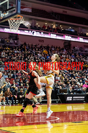 gbb-030123-1181