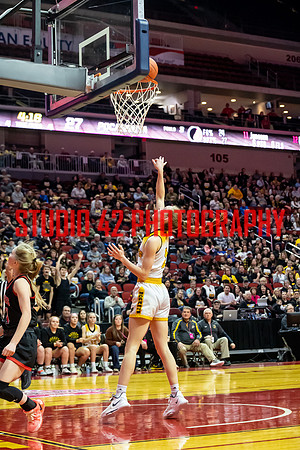 gbb-030123-1183