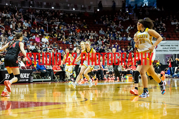 gbb-030123-1184