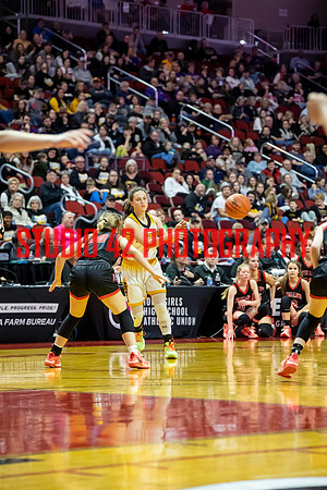 gbb-030123-1185