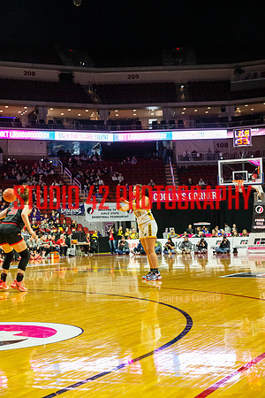 gbb-030123-1187