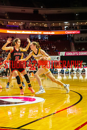gbb-030123-1188