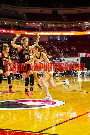 gbb-030123-1189