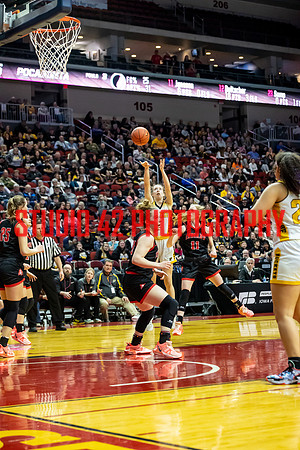 gbb-030123-1192
