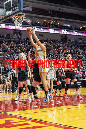 gbb-030123-1193