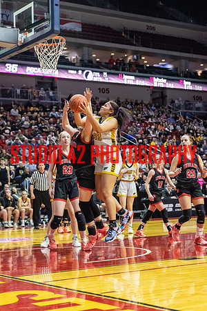 gbb-030123-1194