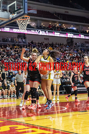 gbb-030123-1195