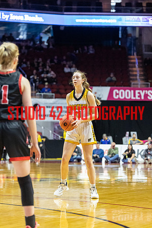 gbb-030123-1196