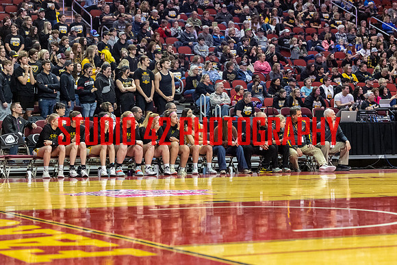 gbb-030123-1197