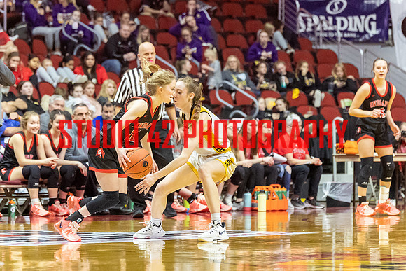 gbb-030123-1199