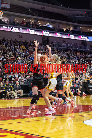 gbb-030123-1200