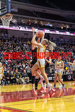 gbb-030123-1201