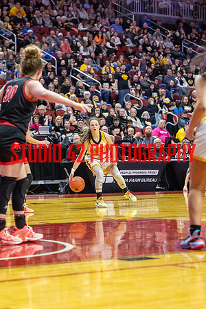 gbb-030123-1198