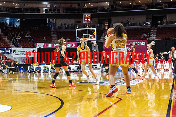 gbb-030123-1204