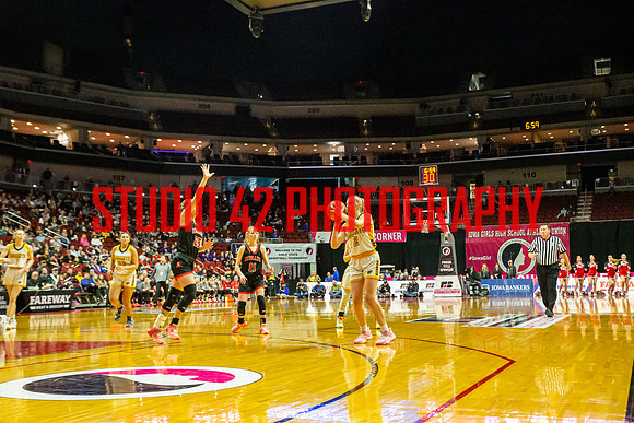 gbb-030123-1206