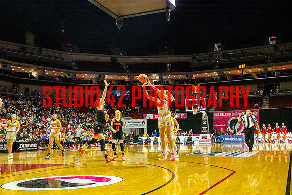 gbb-030123-1207