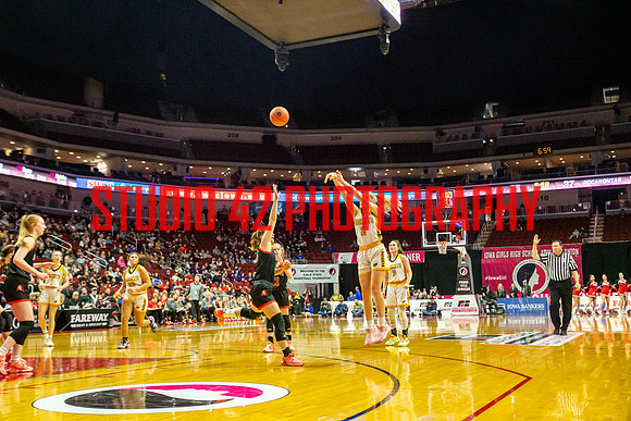 gbb-030123-1208