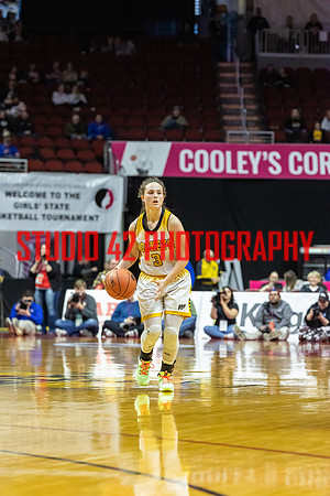 gbb-030123-1210