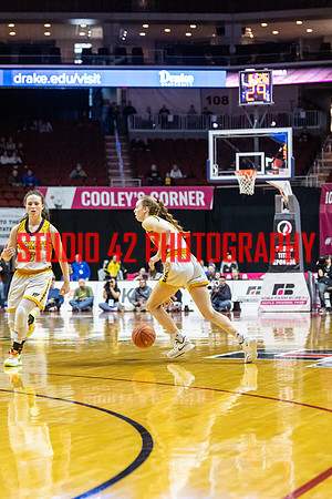 gbb-030123-1211
