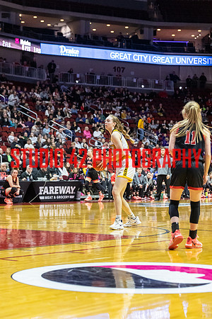 gbb-030123-1212