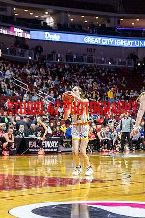 gbb-030123-1213