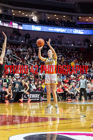 gbb-030123-1214