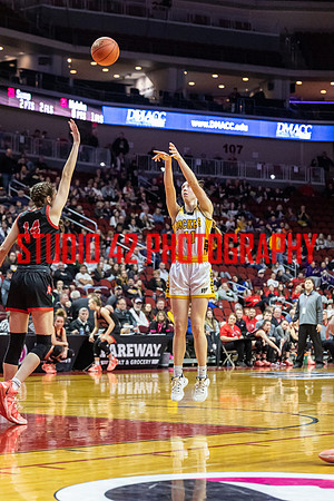 gbb-030123-1215